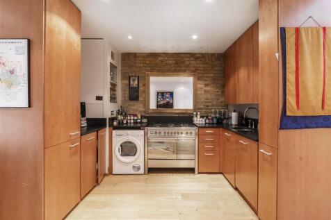 HELLIWELL &amp; CO