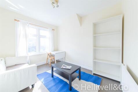 HELLIWELL &amp; CO.
