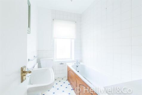 HELLIWELL &amp; CO.