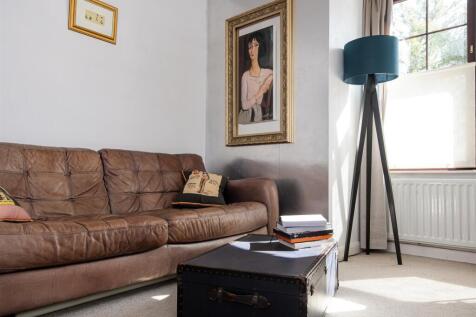 HELLIWELL &amp; CO