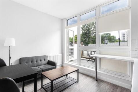 HELLIWELL &amp; CO.jpg