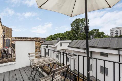 HELLIWELL &amp; CO.jpg