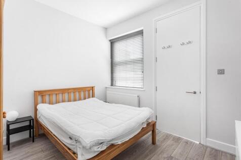 HELLIWELL &amp; CO.jpg