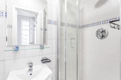 HELLIWELL &amp; CO.jpg