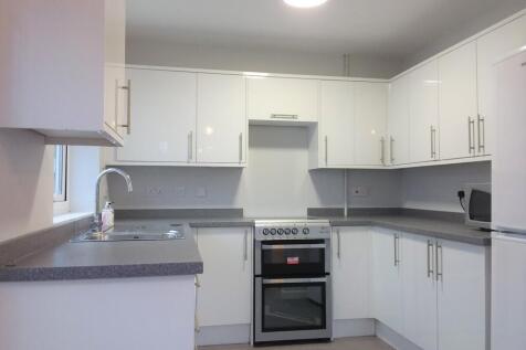 8CCD7D32-FED9-4901-966B-AED22CA6EEB3.jpg