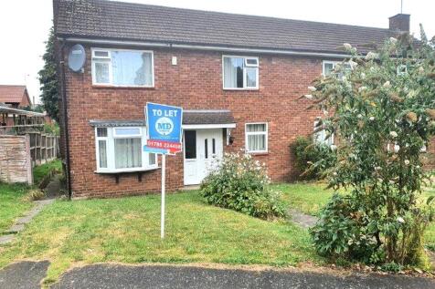 Semi Detached