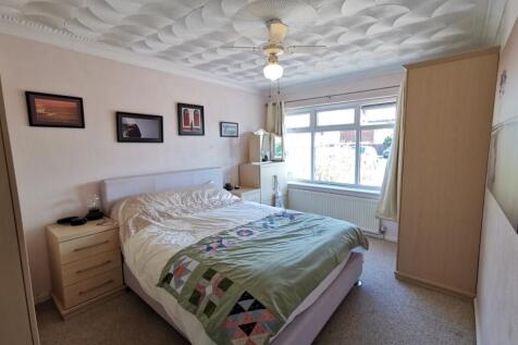 8FD036F5-2875-4DE9-A12A-CE11AC0FF345.jpg