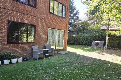 Property Image 13