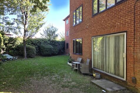 Property Image 14