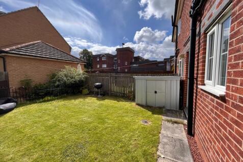 Property Image 34