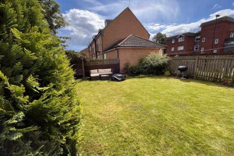 Property Image 35