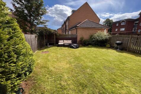 Property Image 36