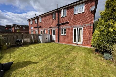 Property Image 37