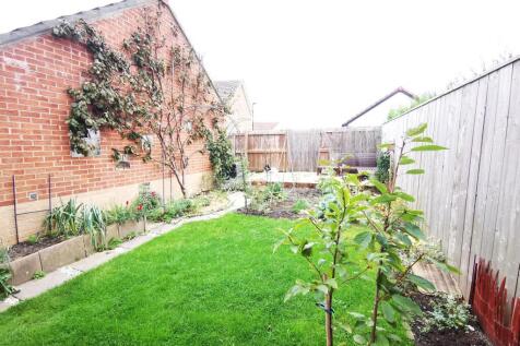 Property Image 15