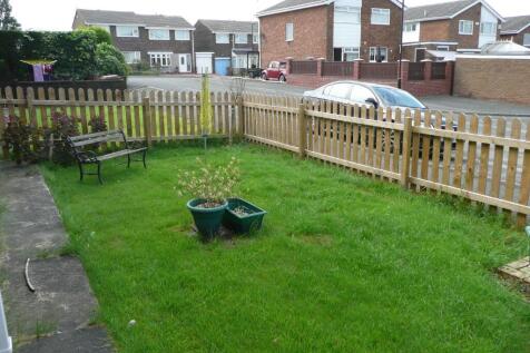 Property Image 8