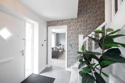 Showhome Photography