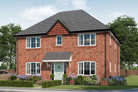 primary property image