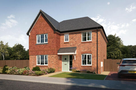 primary property image