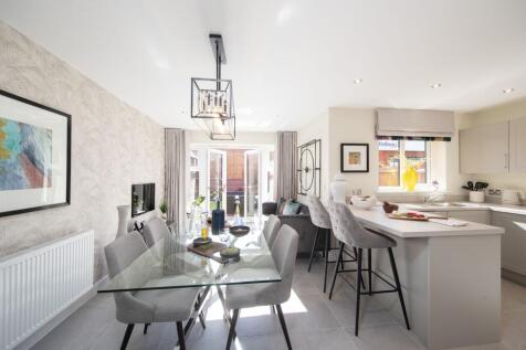 Showhome Photography