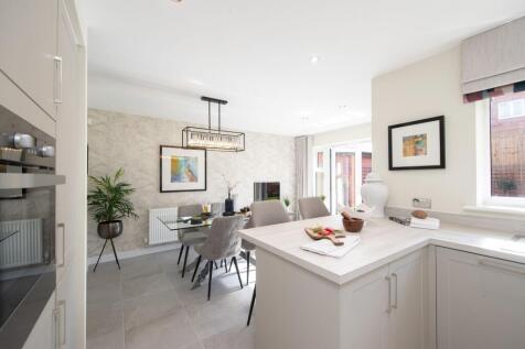 Showhome Photography