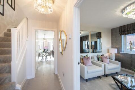 Showhome Photography