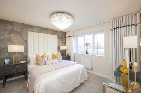 Showhome Photography