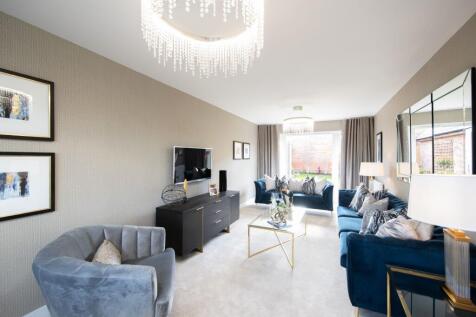 primary property image