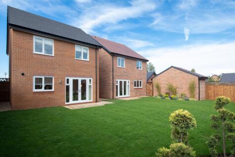 Showhome Photography