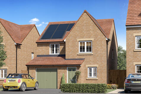 primary property image