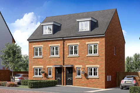 primary property image