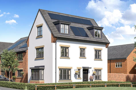 primary property image