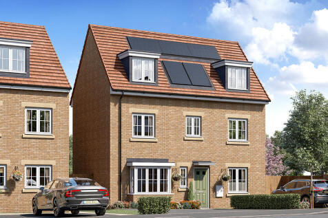primary property image