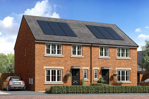 primary property image