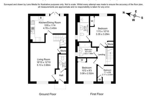 Property Image 32