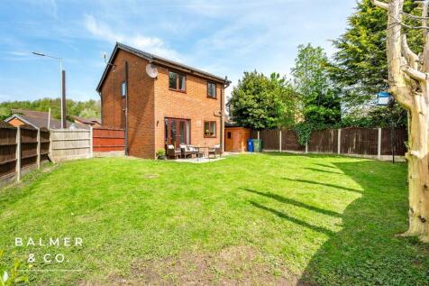 Property Image 25
