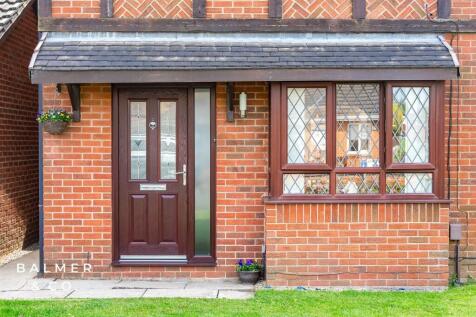 Property Image 26