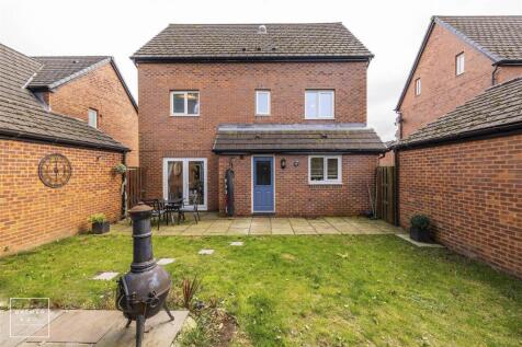 Property Image 46
