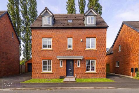 Property Image 50
