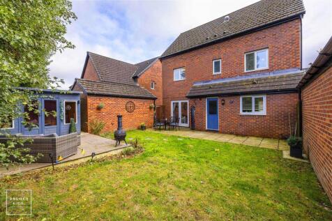 Property Image 43