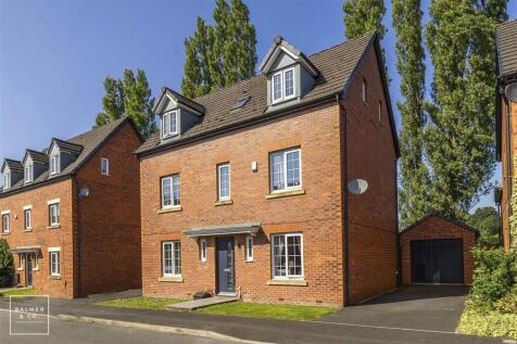 Property Image 51