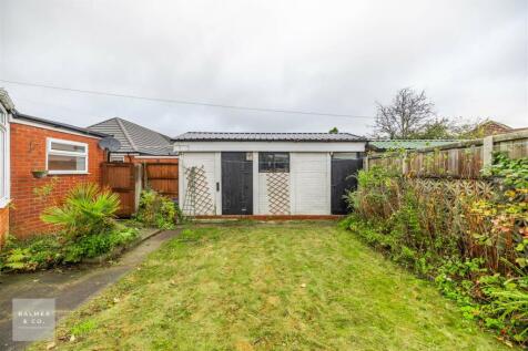 Property Image 52