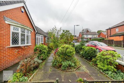 Property Image 54