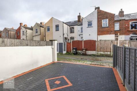 Property Image 39