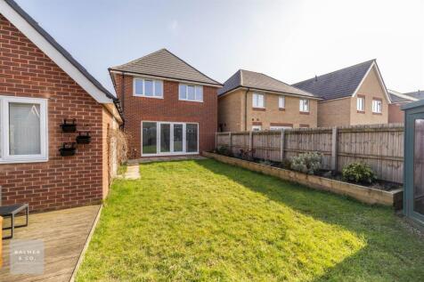 Property Image 47