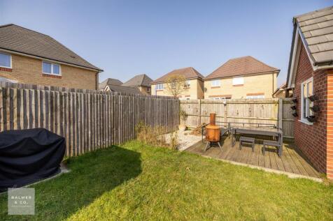 Property Image 48