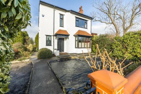 Property Image 55