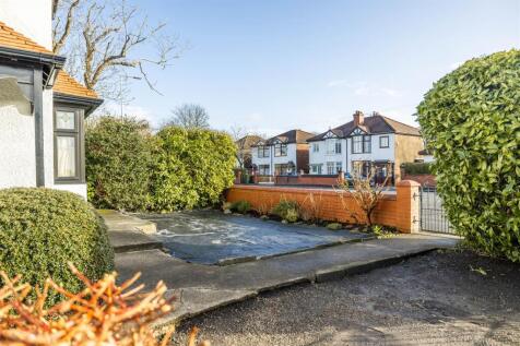 Property Image 52
