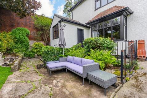 Property Image 46