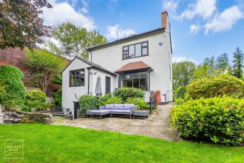 Property Image 47