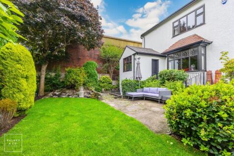 Property Image 44